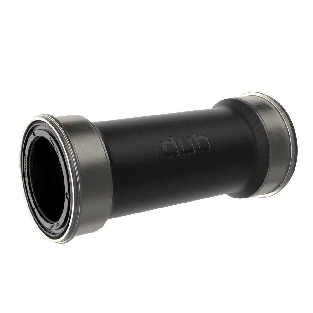 SRAM BBRight Bottom Bracket - BBRight