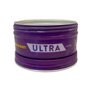 Chamois Butt'r Ultra Anti-Chafe Balm