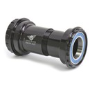 Wheels Manufacturing Outboard Thread Together Bottom Bracket - BB30A (Cannondale)