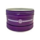 Chamois Butt'r Ultra Anti-Chafe Balm