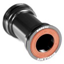 Wheels Manufacturing Press-Fit Bottom Bracket - BB86/92