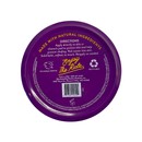 Chamois Butt'r Ultra Anti-Chafe Balm