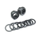 Wheels Manufacturing Multi Bottom Bracket Adaptor - 30mm-24mm