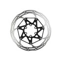 SRAM Centerline Rotor 2 C (INC TI BOLTS) RND