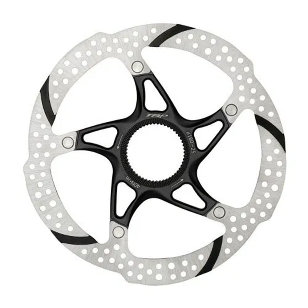 TRP Centrelock Disc Brake Rotor