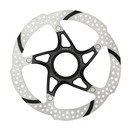 TRP Centrelock Disc Brake Rotor