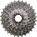 Shimano DURA-ACE CS-9100 11速スプロケット11-28T Shimano Dura-Ace 11 Speed Cassette CS-R9100 11-28t – Hunt Bike Wheels