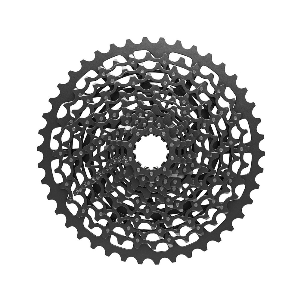 SRAM XG-1150 11Speed Cassette