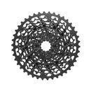 SRAM XG-1150 11Speed Cassette