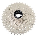 Sunrace MS8 11 Speed Cassette