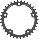 Campagnolo S-Rec/Rec/Chor 11 Speed Chainring