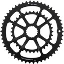 Cannondale HollowGram SpideRing 8 Arm 11-Speed Chainrings