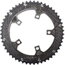 Carbon-Ti X-CarboRing 110BCD Outer Chainring