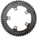 Carbon-Ti X-CarboRing 110BCD Outer Chainring