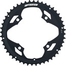 FSA Pro Road 120BCD 2x11 Chainring