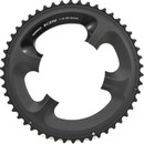 Shimano FC-5800 Chainring