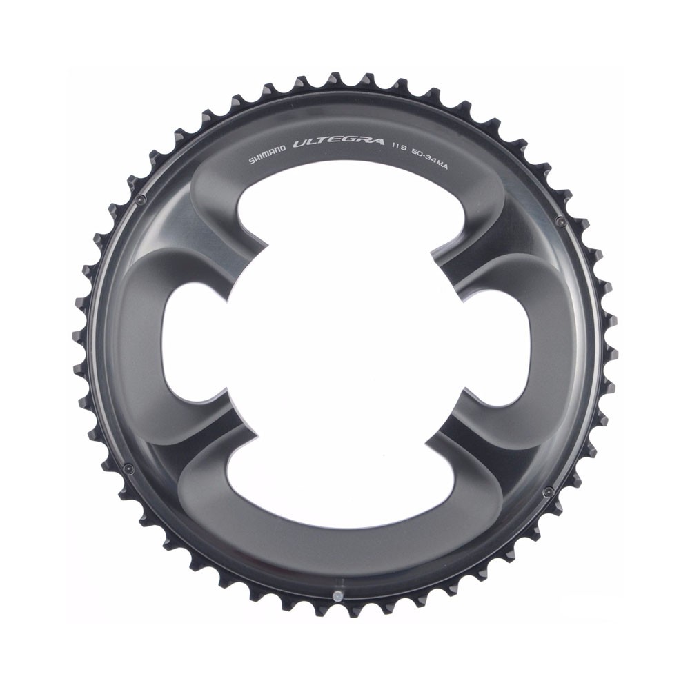Shimano FC-6800 Chainring