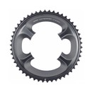 Shimano FC-6800 Chainring