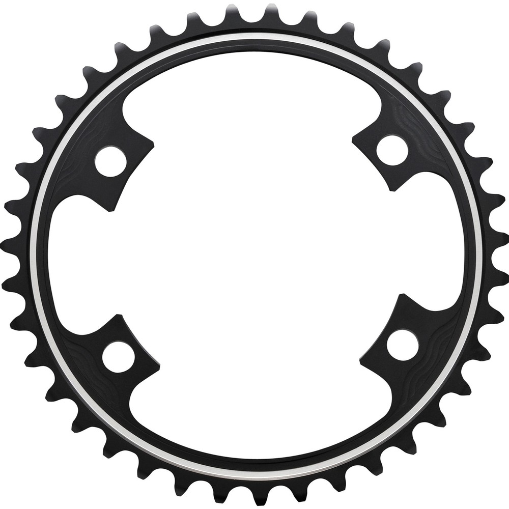 Shimano FC-9000 Chainring