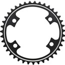 Shimano FC-9000 Chainring