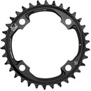 SRAM X-SYNC 2 104 BCD Steel Eagle Chainring