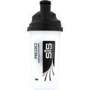 Science In Sport Shaker Bottle 700ml