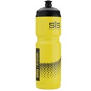 Science In Sport Yellow Water Bottle