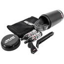 XLab Mini Cage Pod 500ml