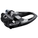 Shimano Dura-Ace 9100 Carbon SPD-SL Road Pedals 4mm Longer Axle