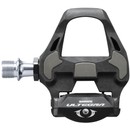 Shimano Ultegra R8000 Carbon SPD-SL Road Pedals