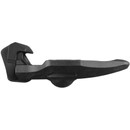 Shimano Ultegra R8000 Carbon SPD-SL Road Pedals