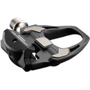 Shimano Ultegra R8000 Carbon SPD-SL Road Pedals 4mm Longer Axle