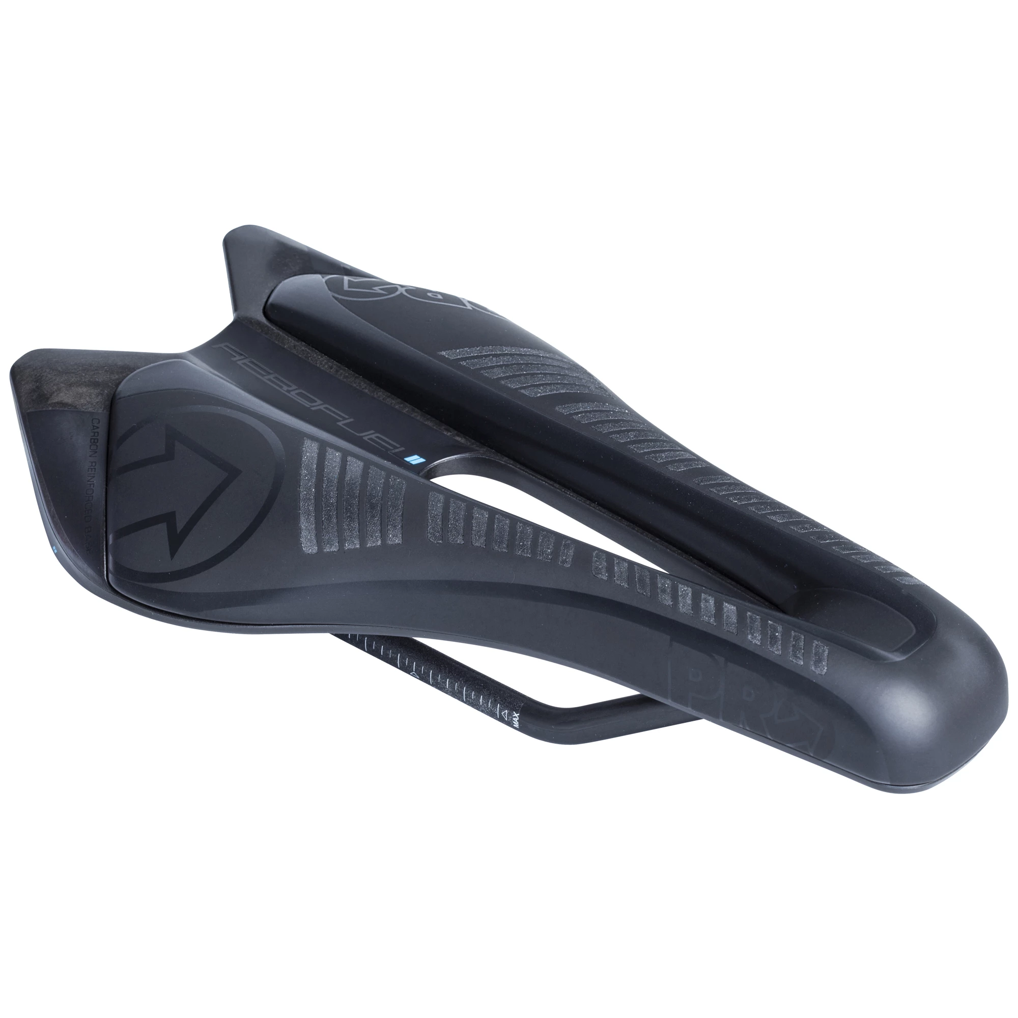 o*y様 SHIMANO PRO AeroFuel PRO-Aerofuel-Carbon-Rail-TT-