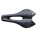 PRO Aerofuel Carbon Rail TT Saddle