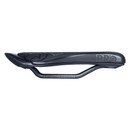 PRO Aerofuel Carbon Rail TT Saddle