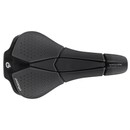 Prologo Scratch M5 140 Nack Saddle