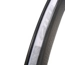 Zipp 18mm Rim Tape 700c Pair