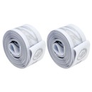 Zipp 18mm Rim Tape 700c Pair