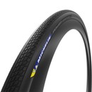 Michelin Power Adventure Gravel Tyre