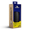 Michelin Power Adventure Gravel Tyre