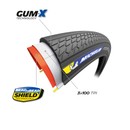 Michelin Power Adventure Gravel Tyre