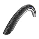 Brompton 35-349 Schwalbe Marathon Racer Tyre With Reflective Strip