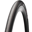 Specialized Roubaix Pro Tyre 700 X 23/25