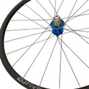Hope Technology 20FIVE Rear Wheel