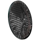 Campagnolo Bora Ultra WTO TT Full Disc Brake Rear Wheel
