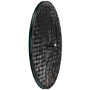 Campagnolo Bora Ultra WTO TT Full Disc Brake Rear Wheel