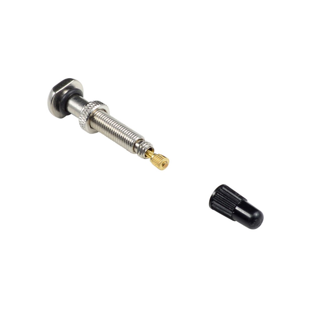 Bontrager Tubeless Rim Valve MTB