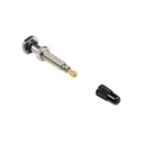 Bontrager Tubeless Rim Valve MTB
