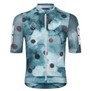 Pas Normal Studios T.K.O. Essential Light Short Sleeve Jersey
