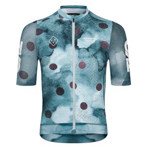 Pas Normal Studios T.K.O. Essential Light Short Sleeve Jersey